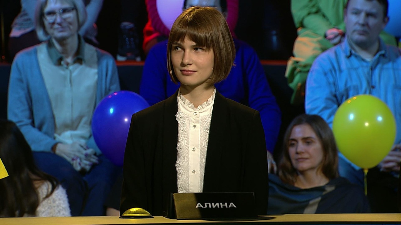 Эфир 17.04.2022