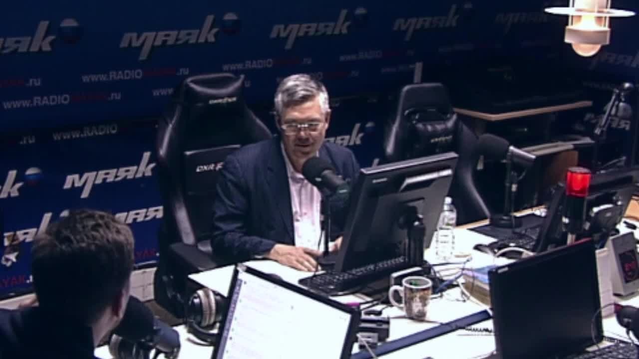 Счастье внутри головы