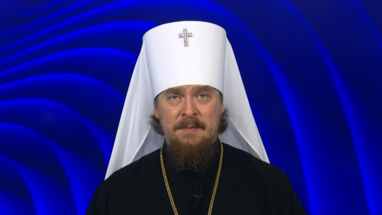 Эфир от 22.04.2022