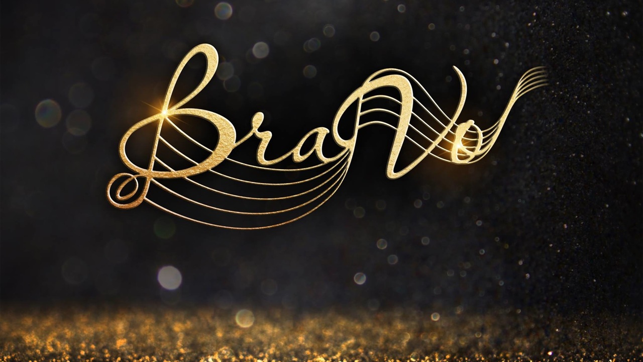 В Большом театре вручат премию Bravo