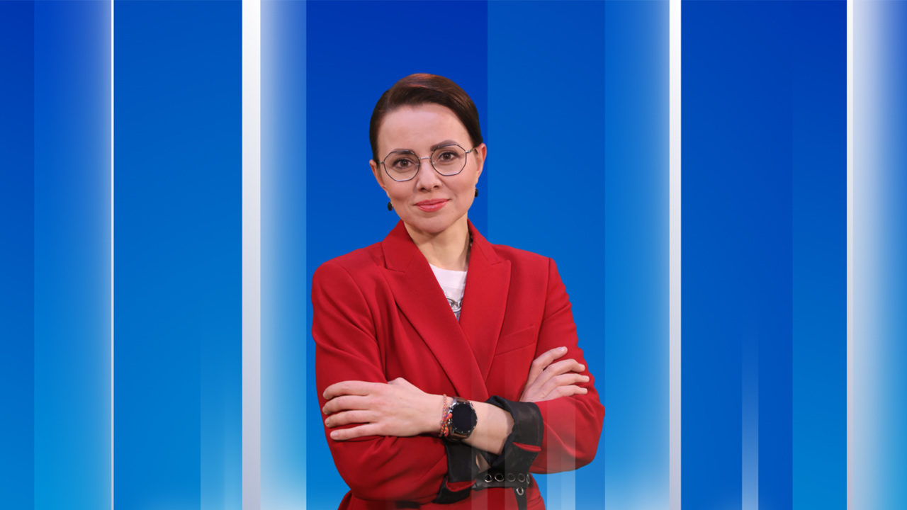 Эфир от 05.12.2023 (21:05)