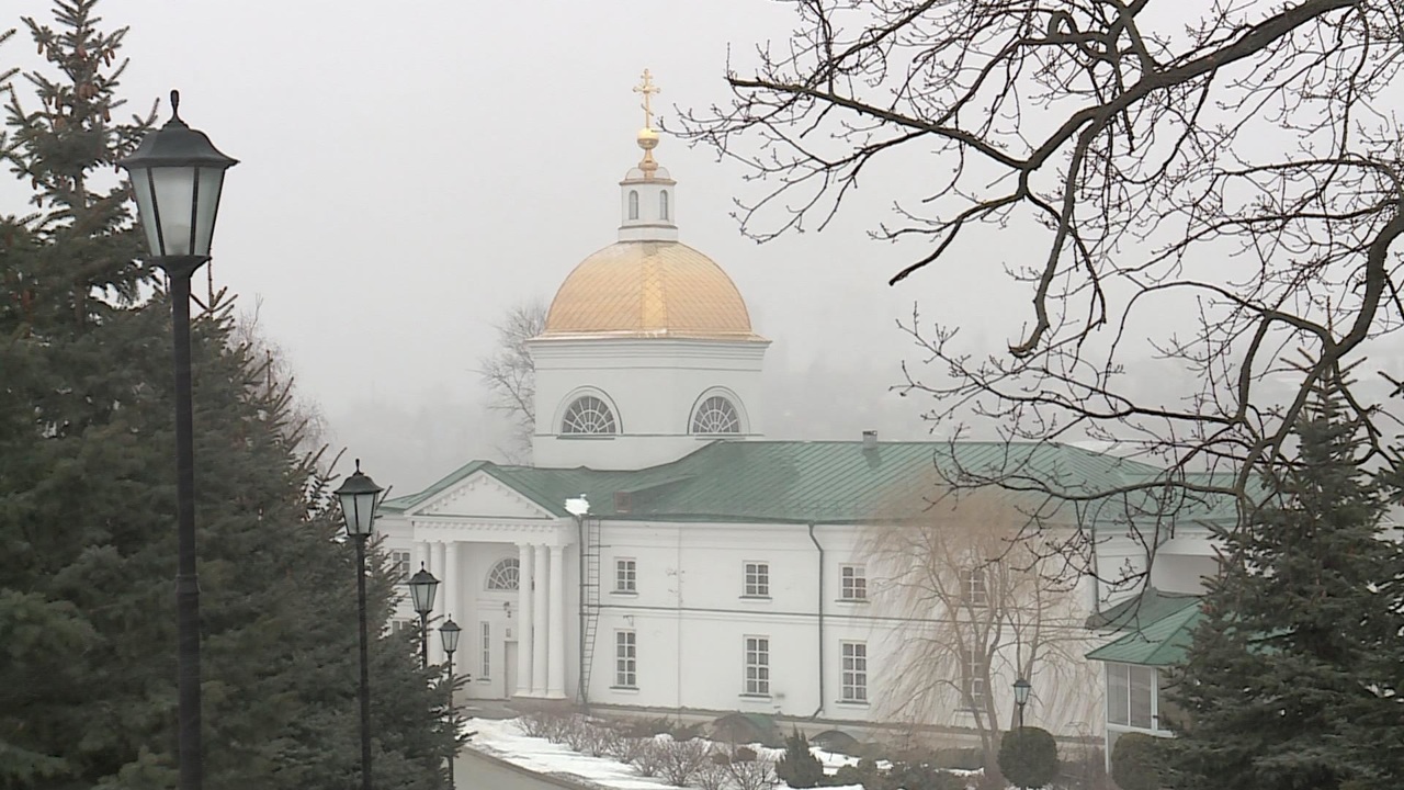 Елец