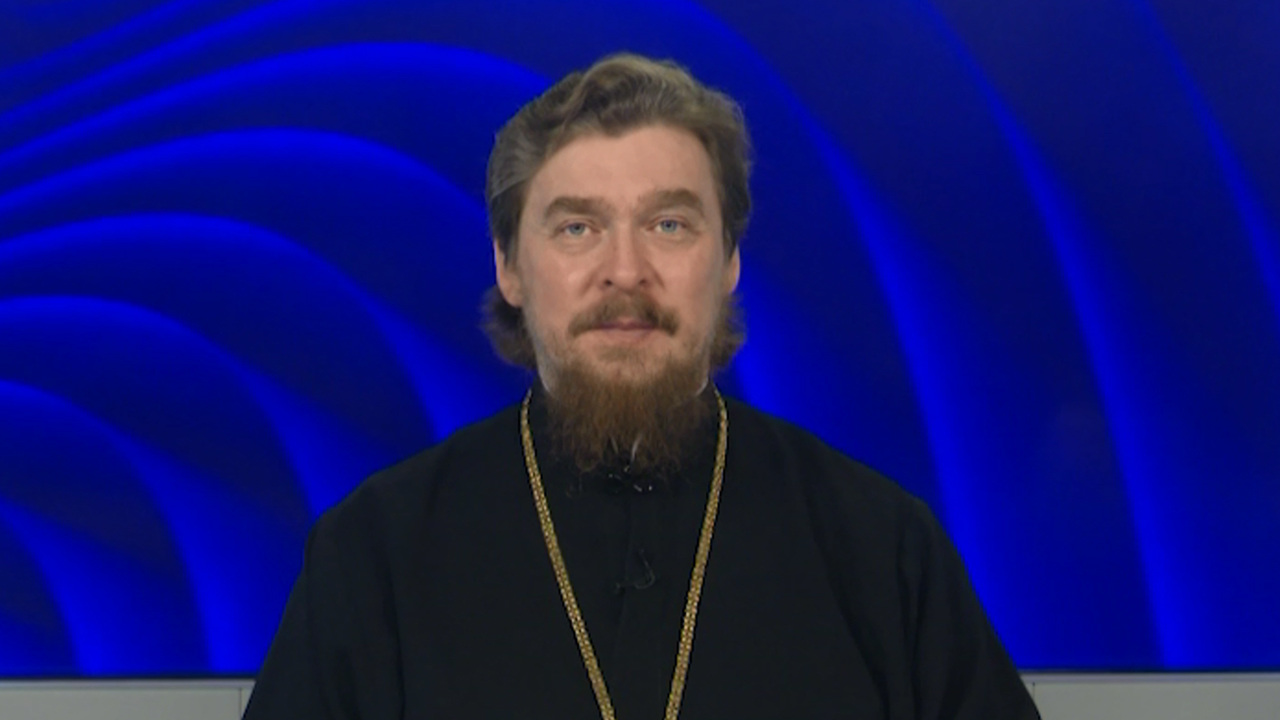 Эфир от 29.04.2022