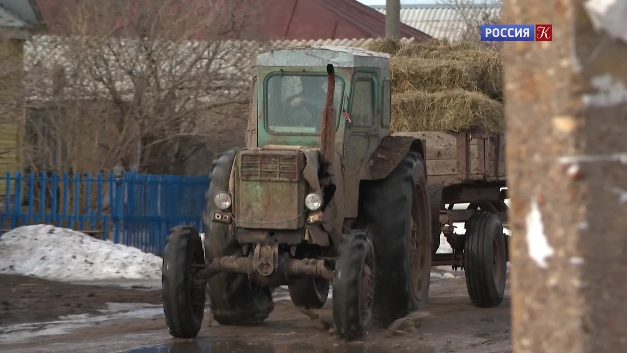 Оренбург