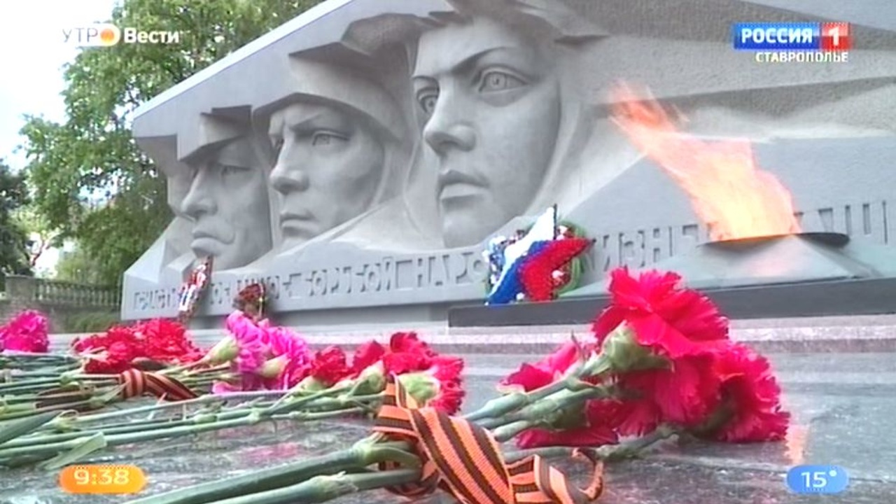 Эфир от 04.05.2022
