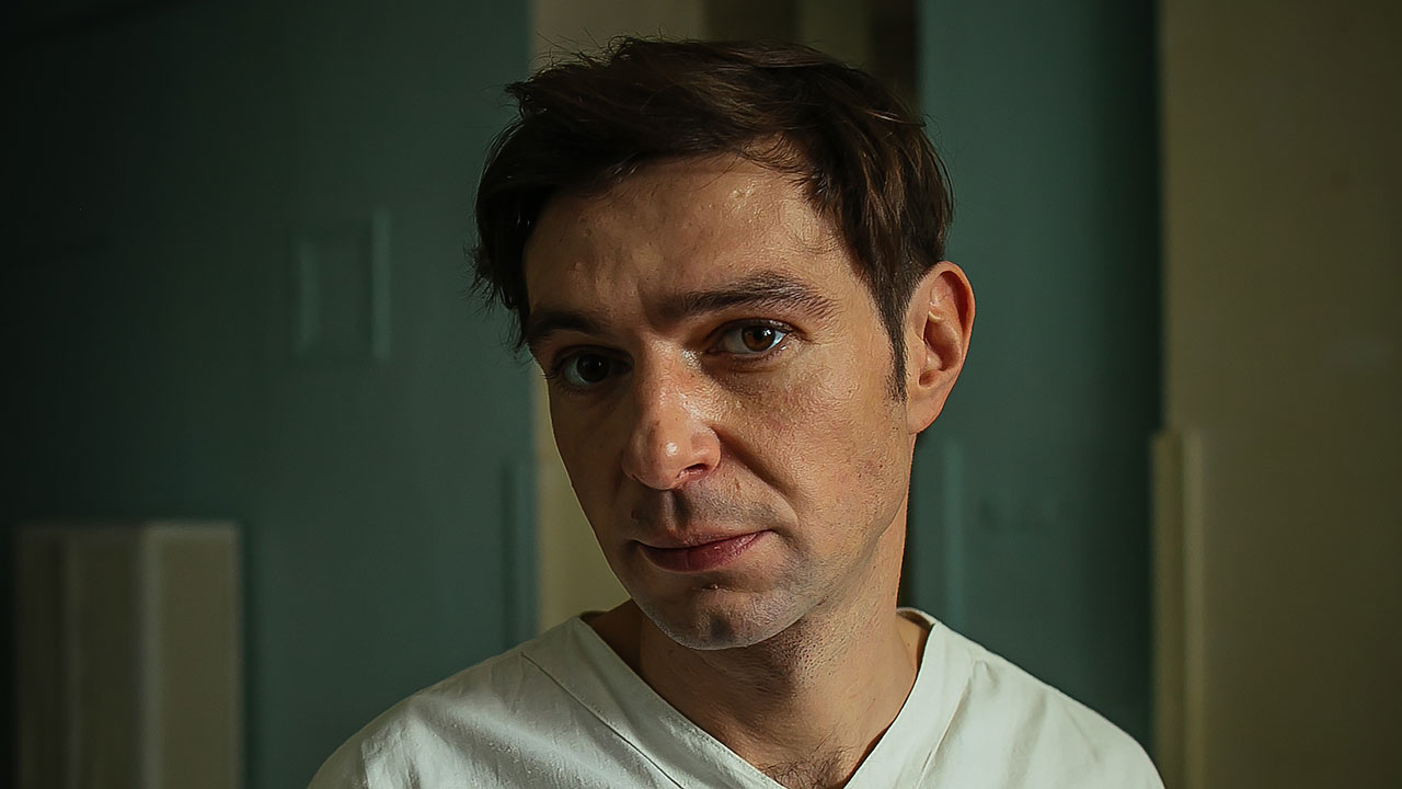 Через прицел