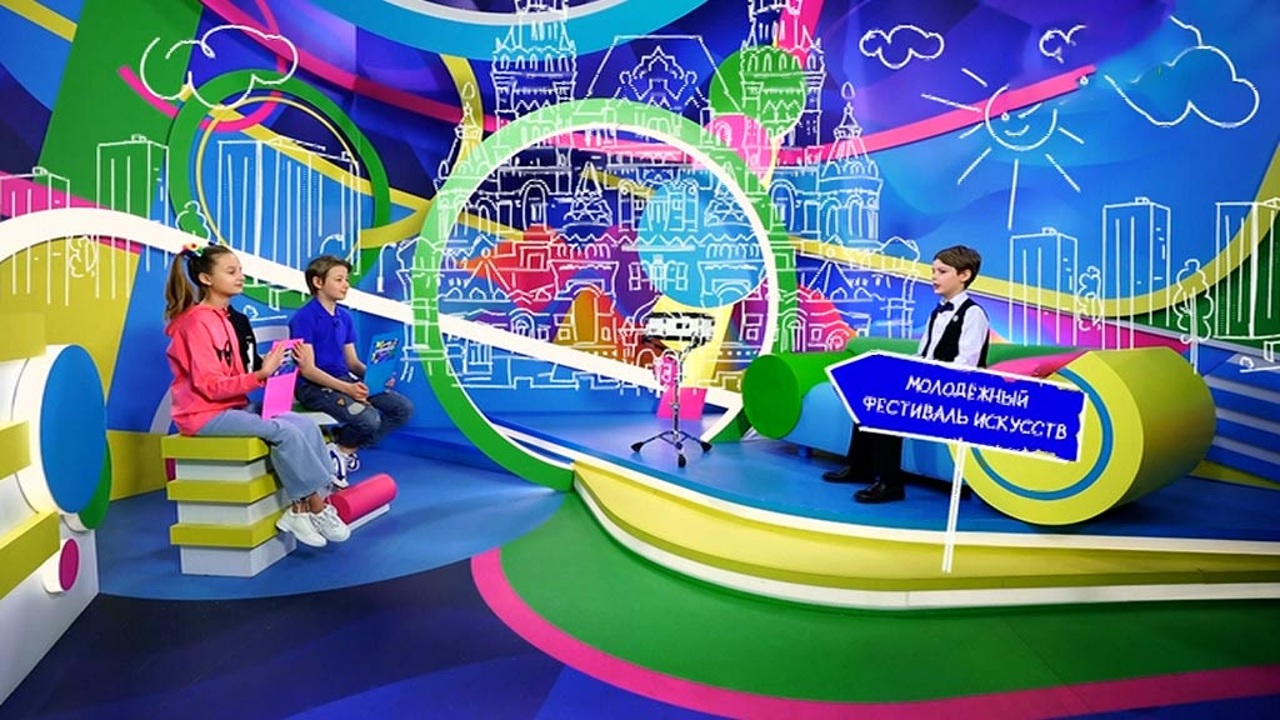 Эфир от 06.05.2022