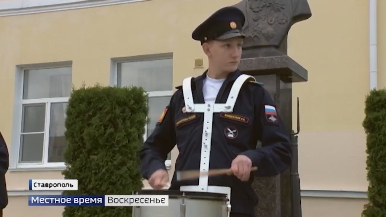 Эфир от 08.05.2022
