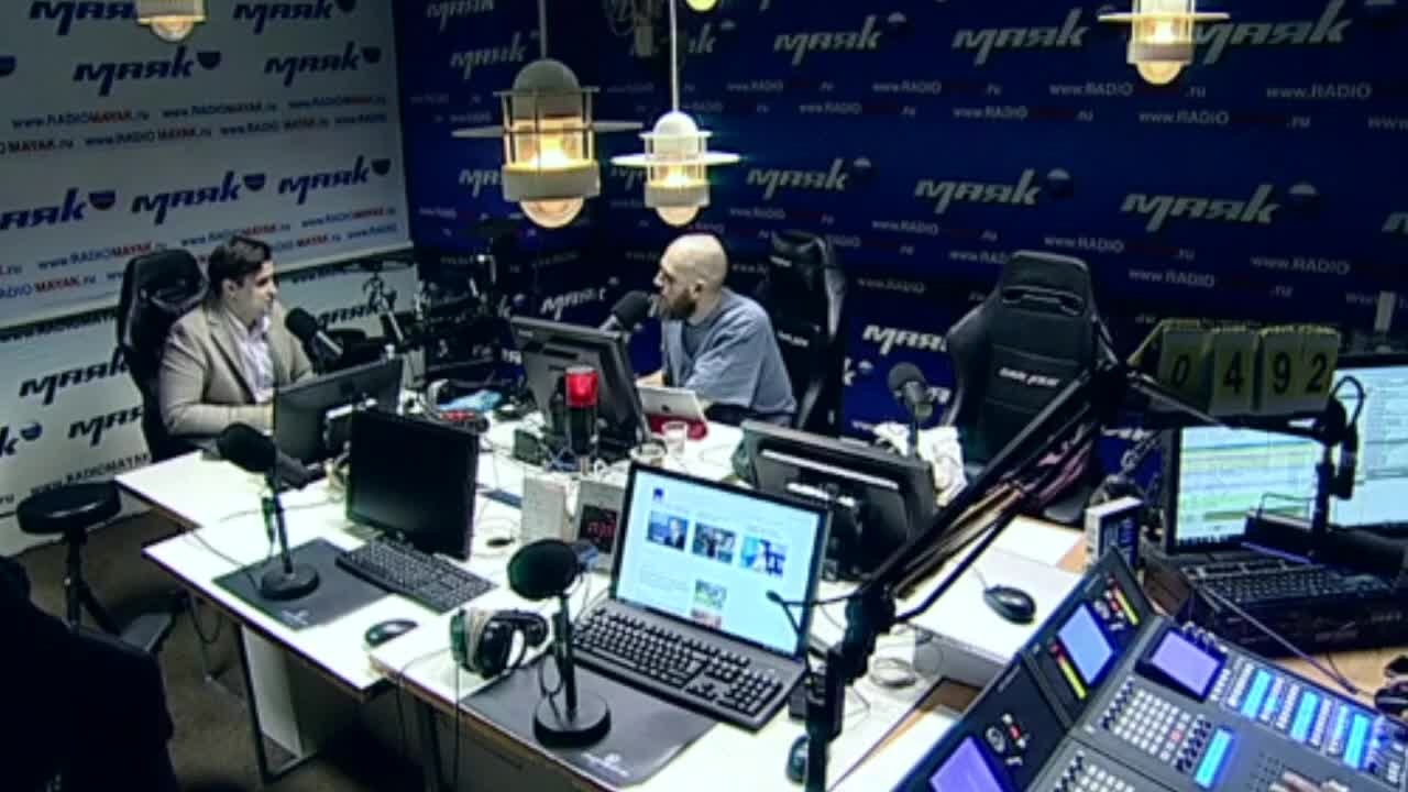 Как закон защищает наше счастье