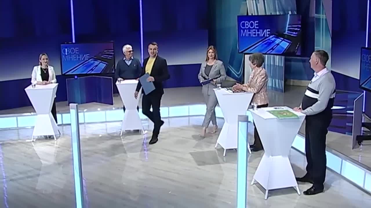 День радио