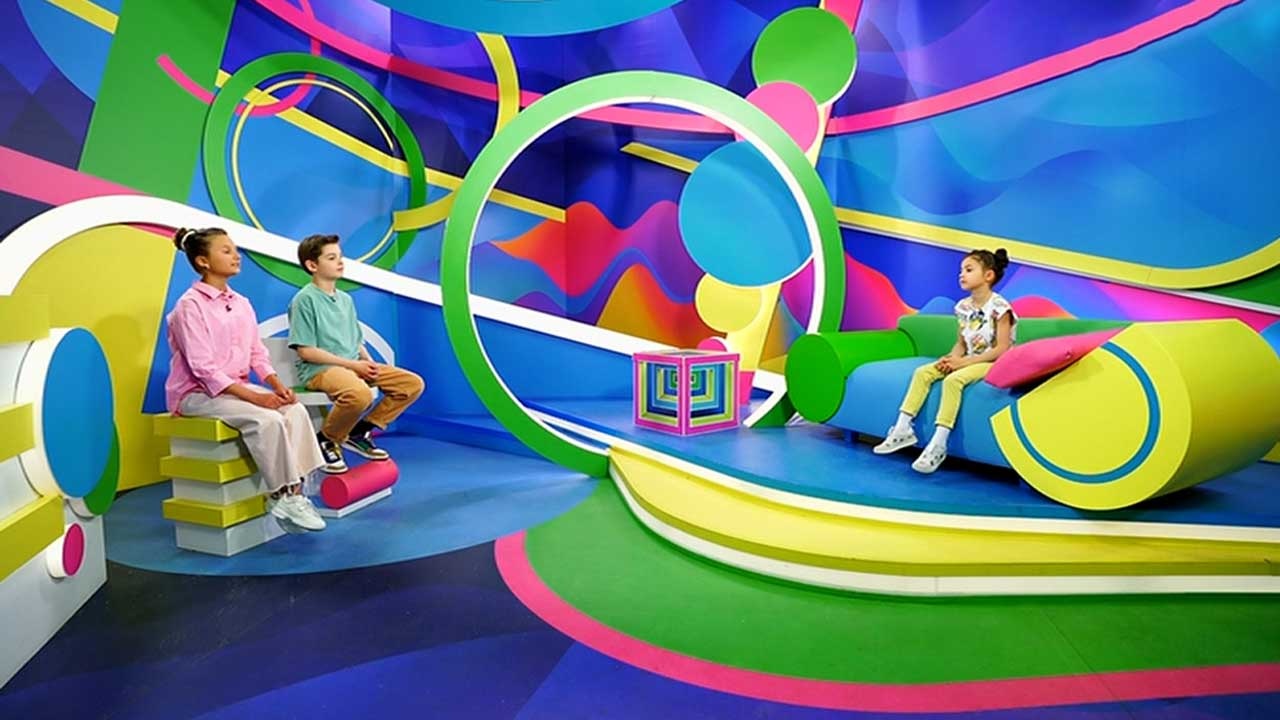 Эфир от 13.05.2022