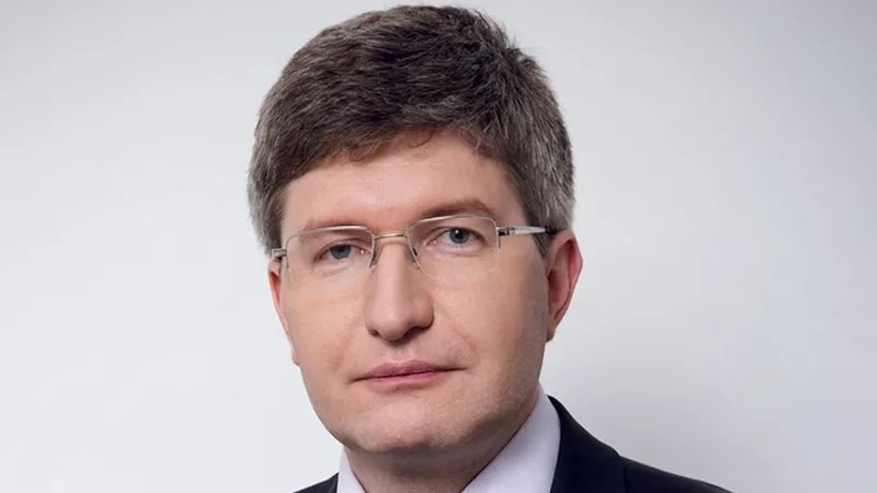 Лосев: платежеспособный спрос остается низким