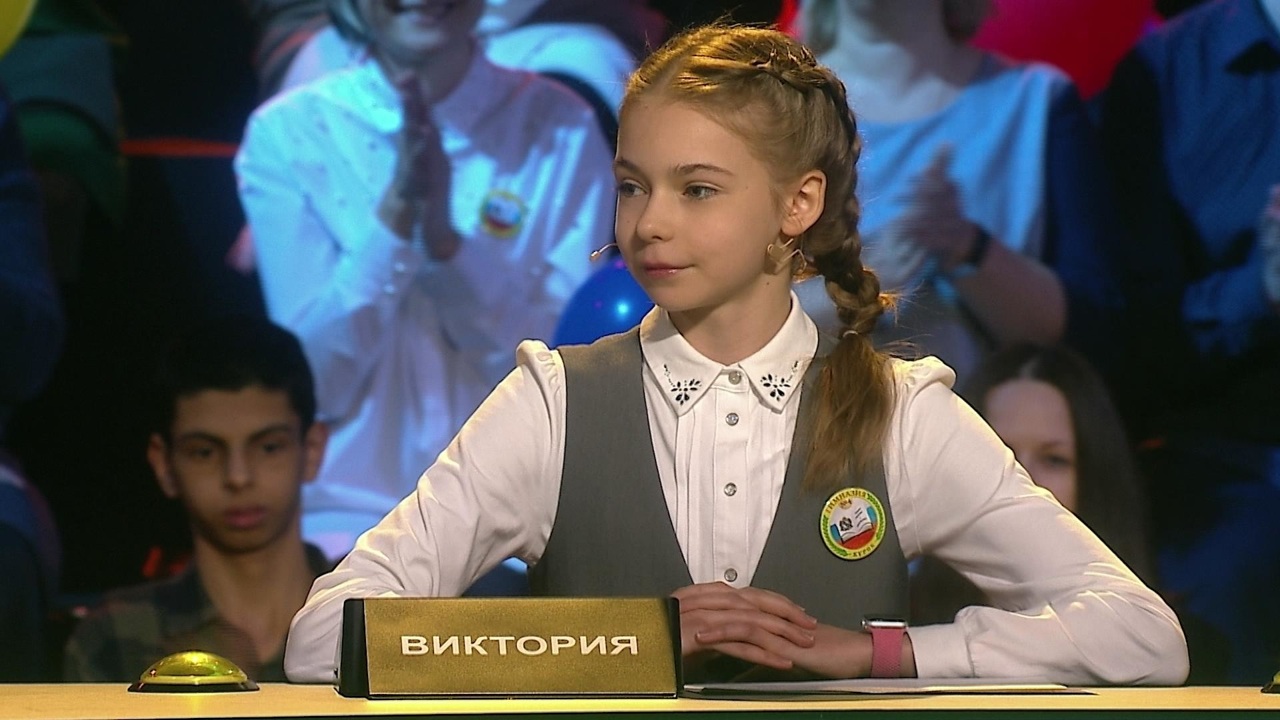 Эфир 15.05.2022