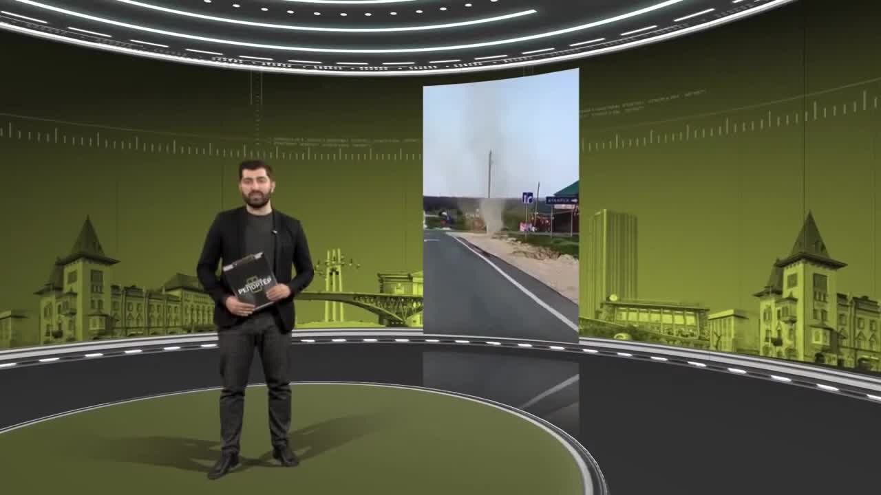 Эфир от 15.05.2022