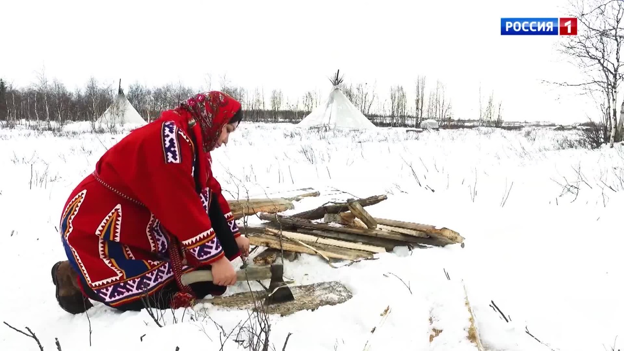 Кукушка