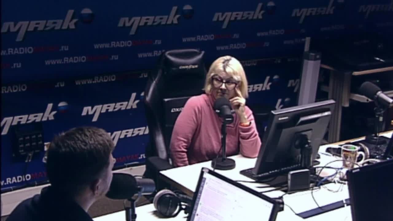 Наука чувств: как этологи объясняют наше поведение
