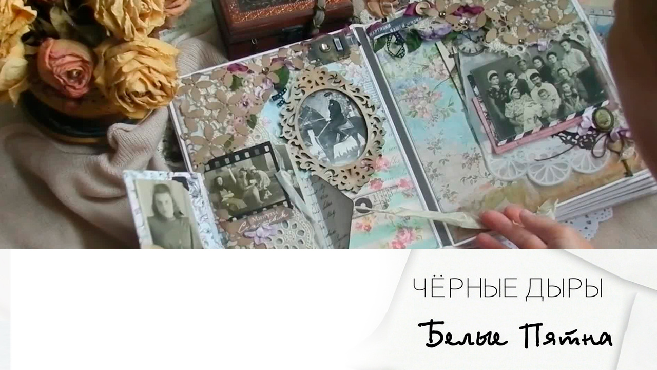 Эфир 21.05.2022