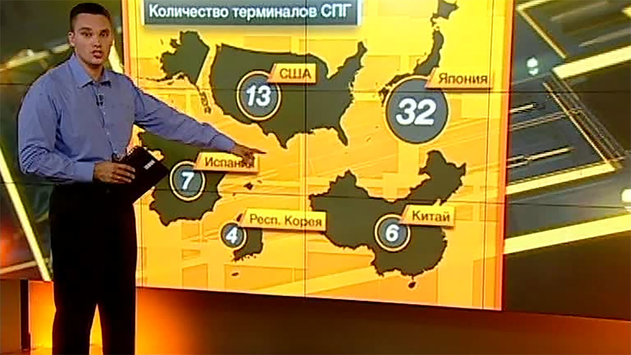Эфир от 05.07.2013