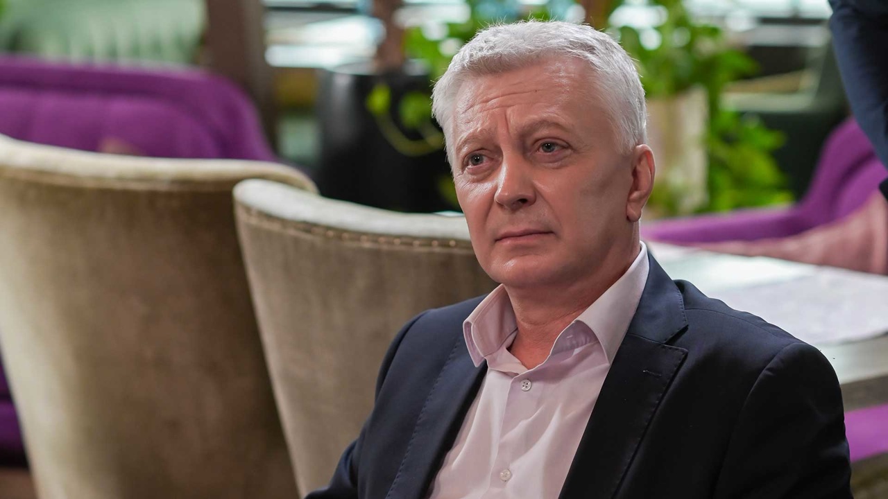 По велению сердца
