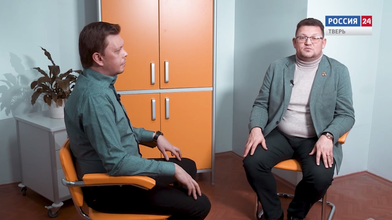 Папиллома