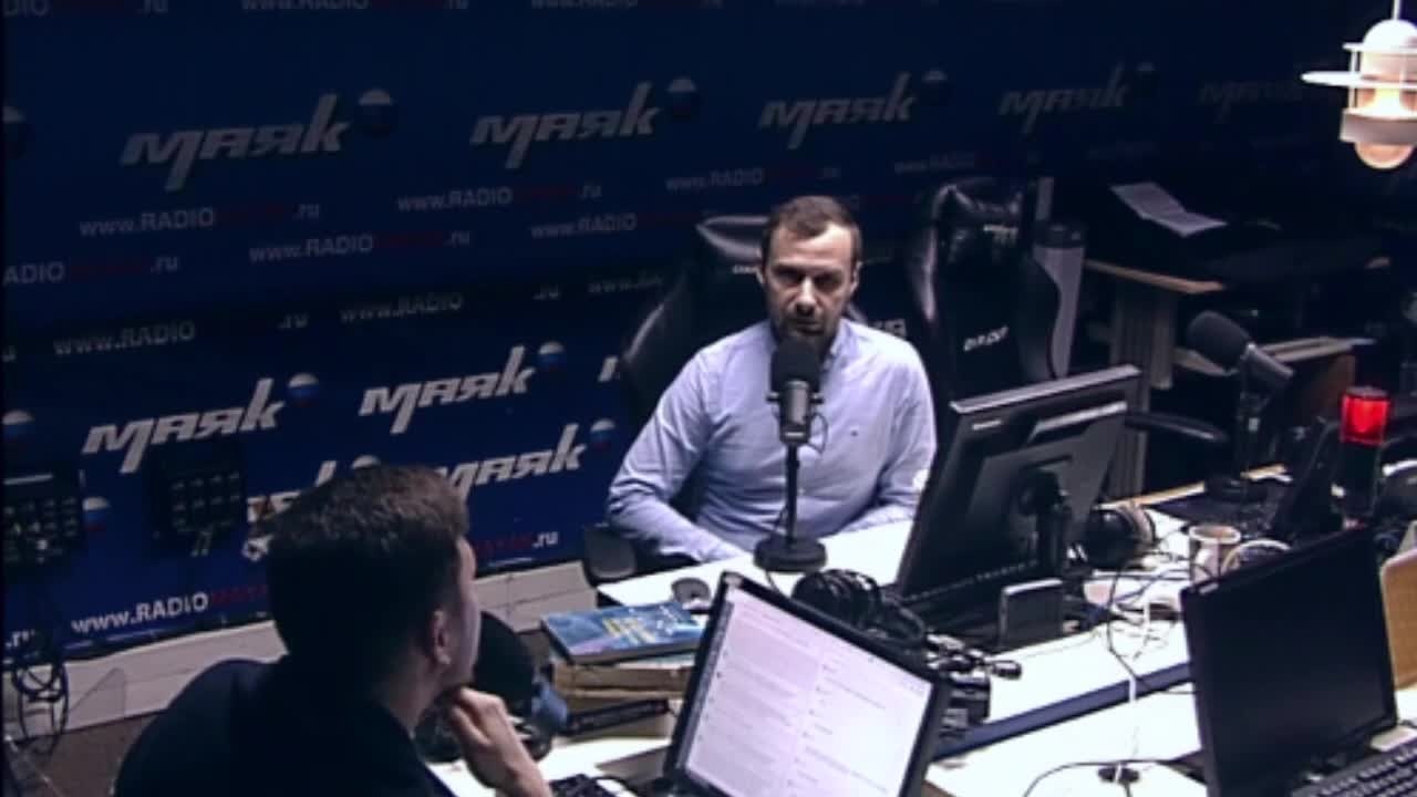 Как изучение религии помогает современному человеку