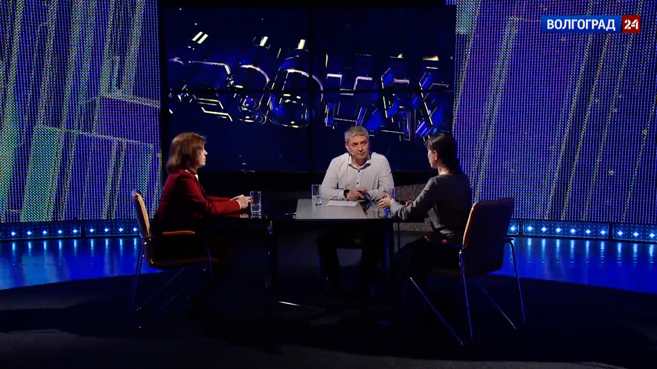 Оспа обезьян. Эфир от 27.05.2022