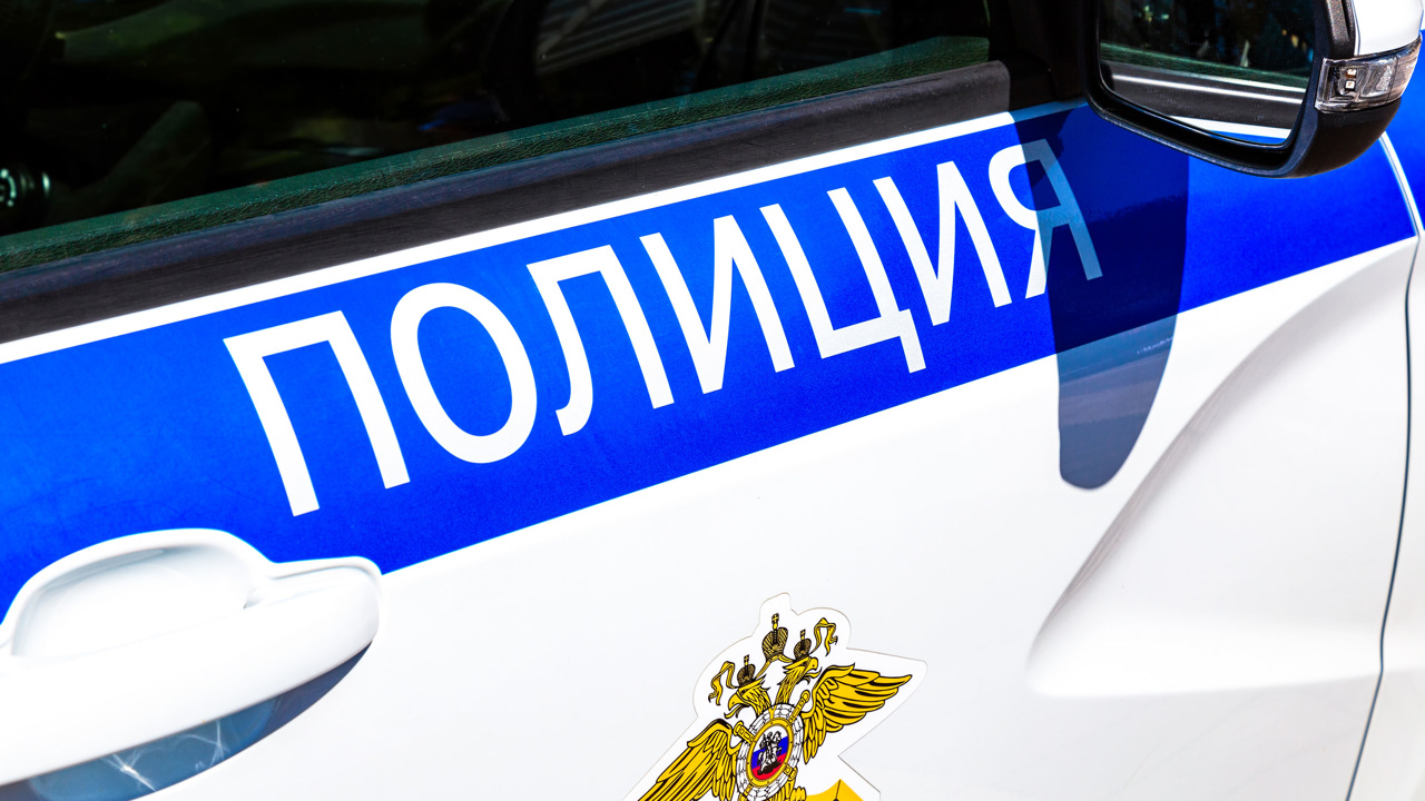 Женщина убила своего 4-летнего сына из-за голоса в голове