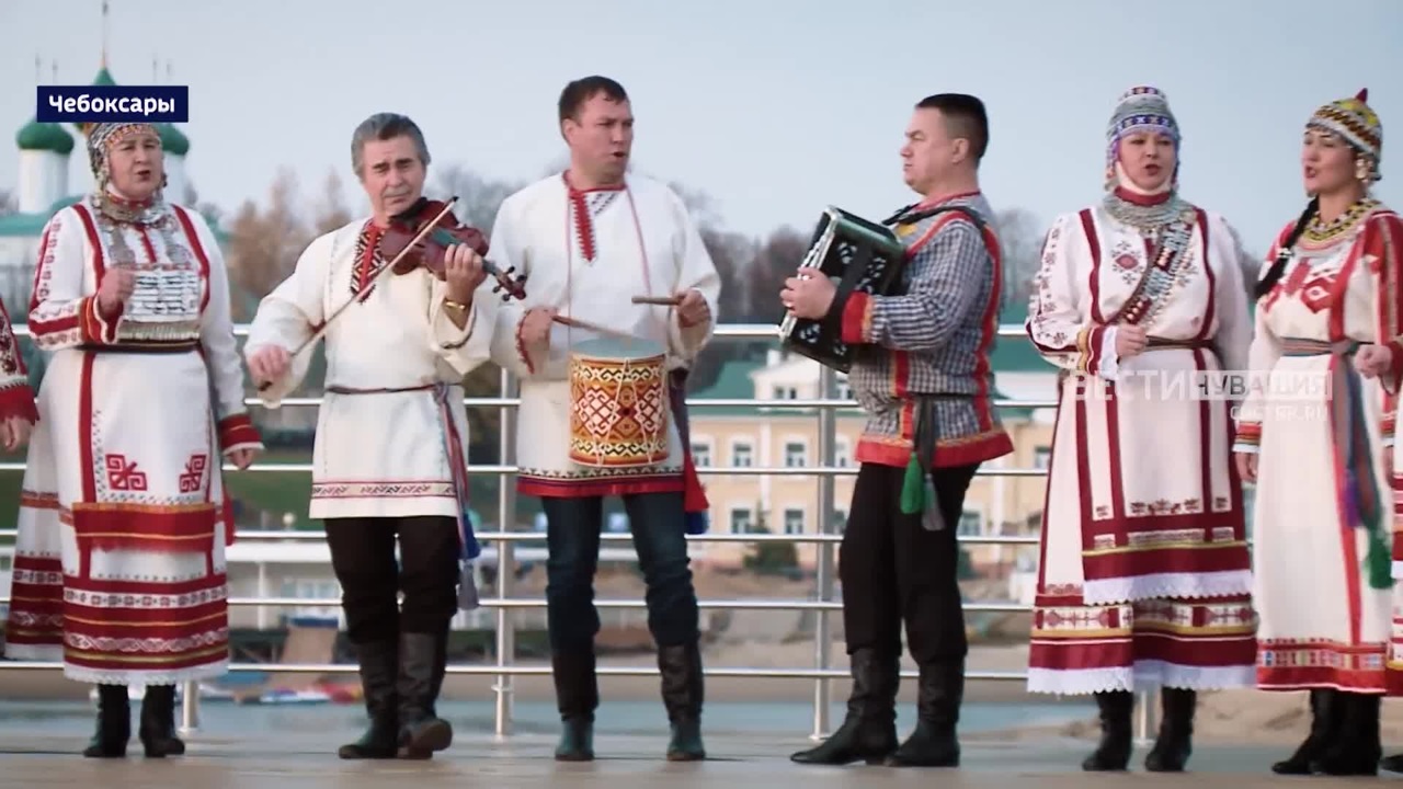 "Тайны магических рун". Эфир от 04.11.2021
