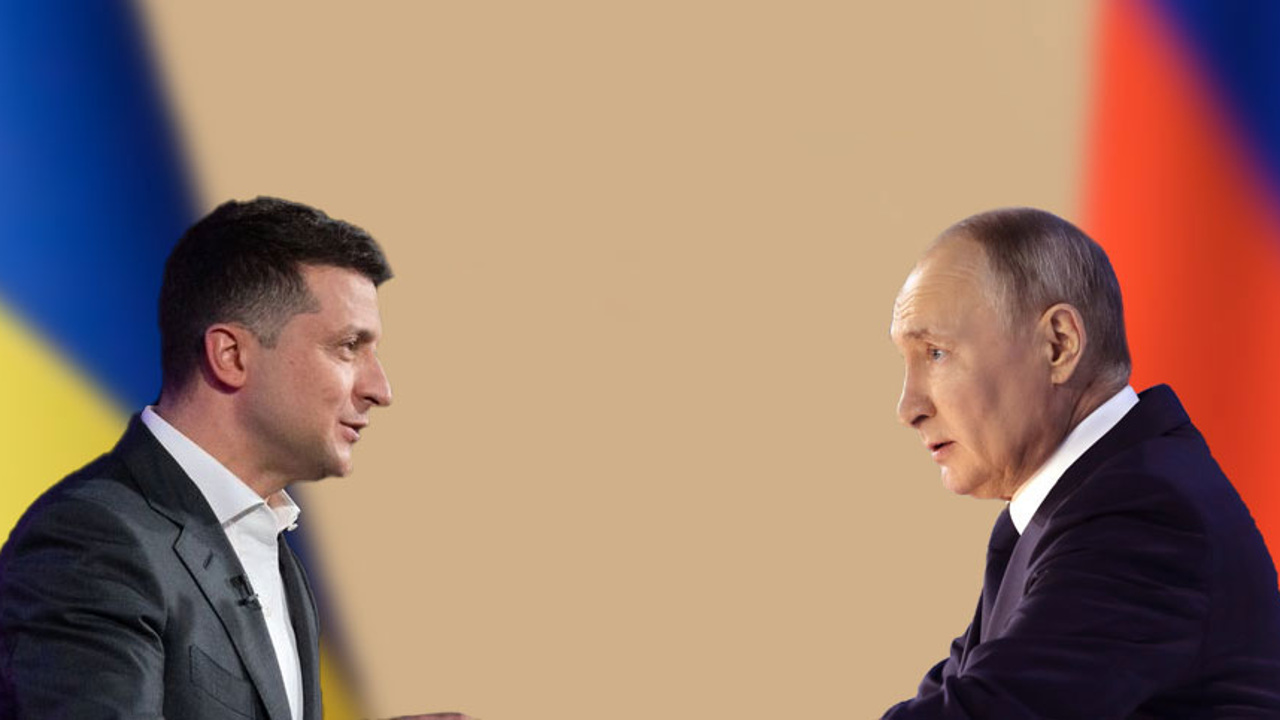 Дудаков: Киев не готов идти на переговоры