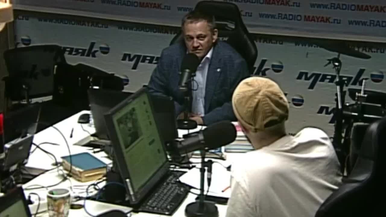 Чувство возраста