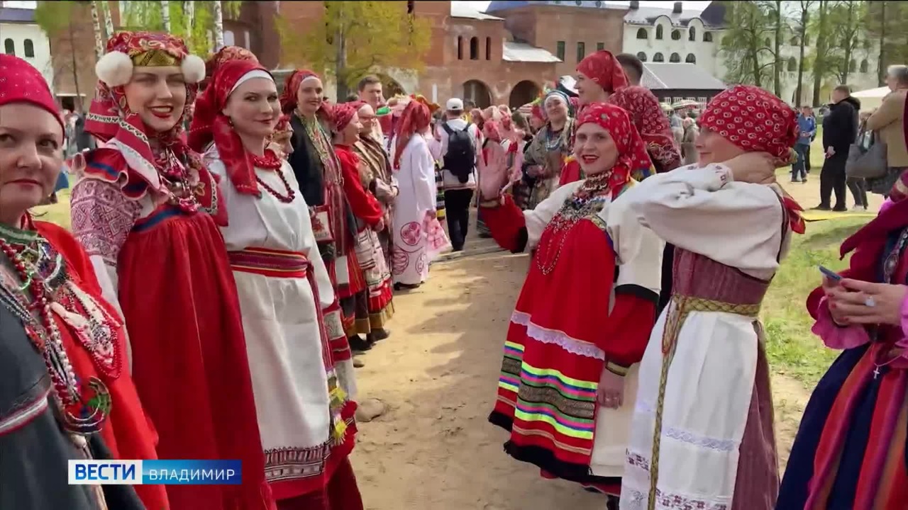 Эфир от 04.06.2022