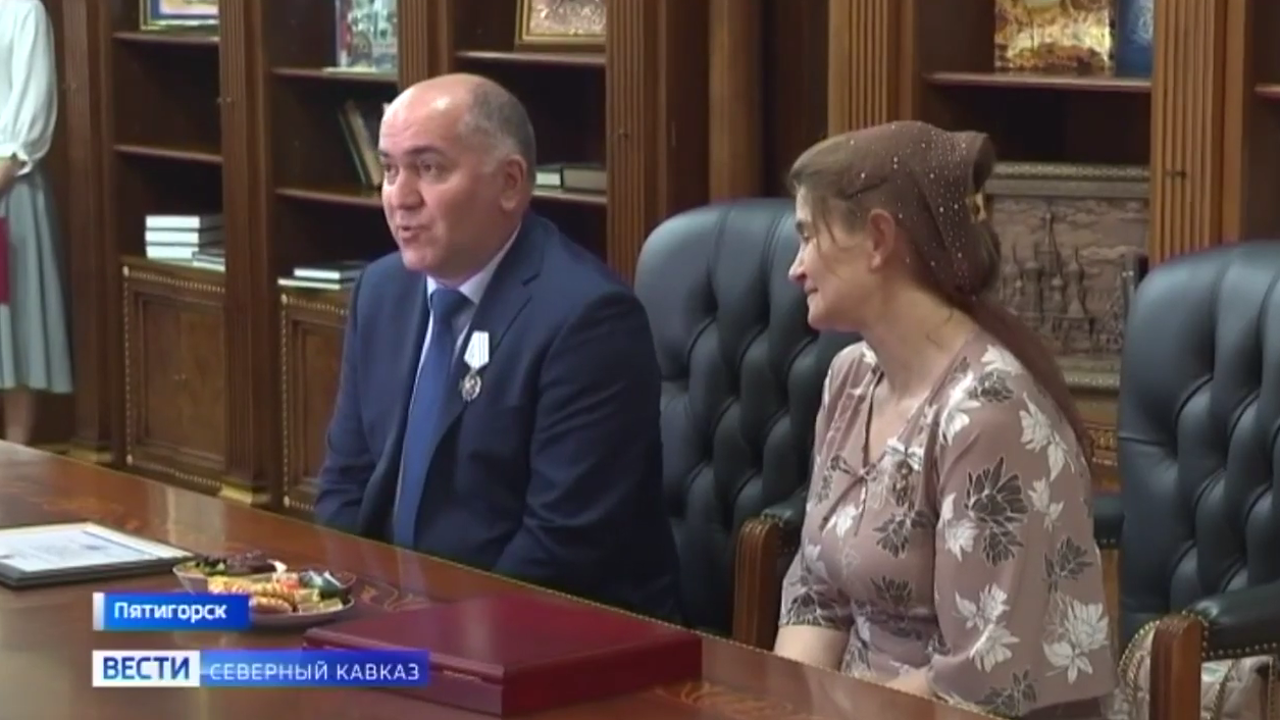 Эфир от 04.06.2022
