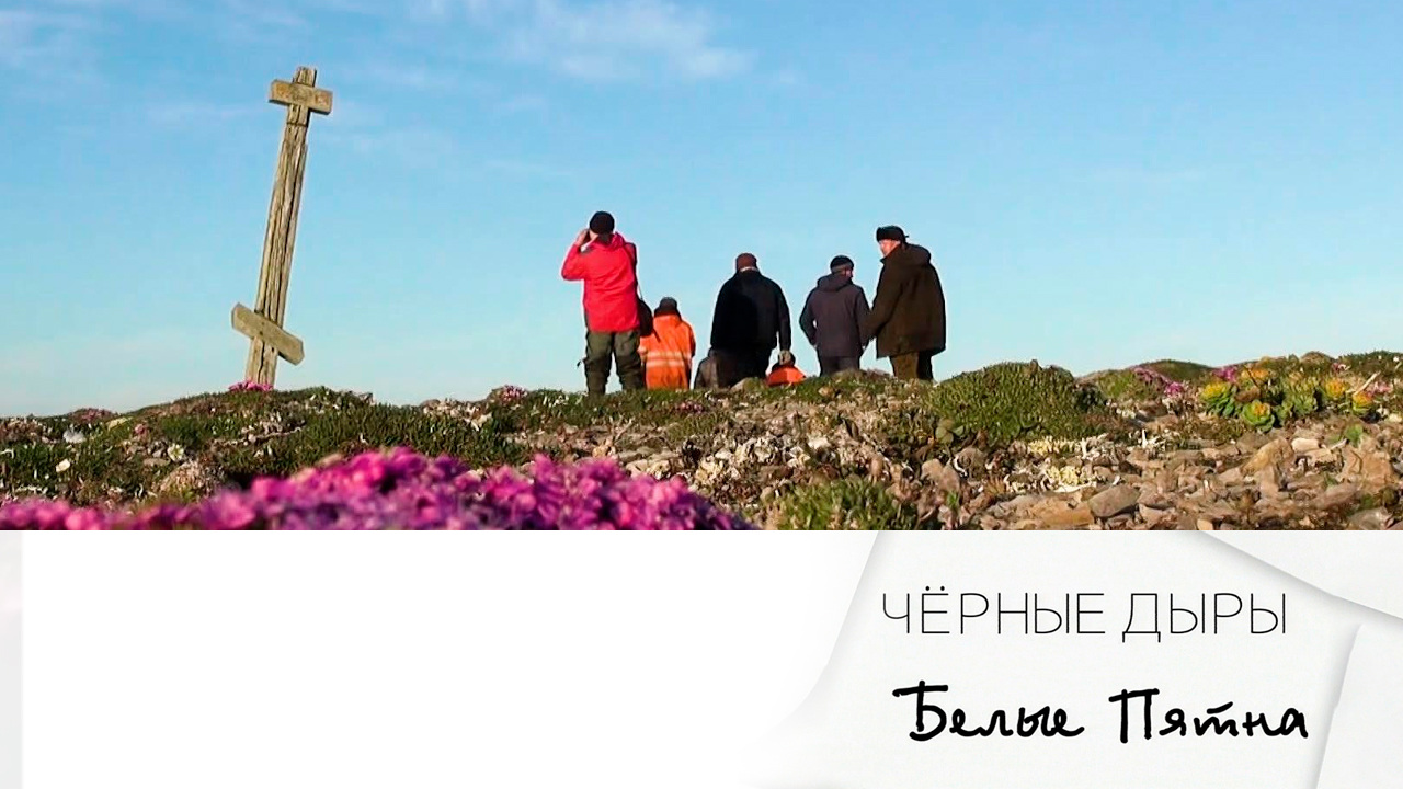 Эфир 04.06.2022