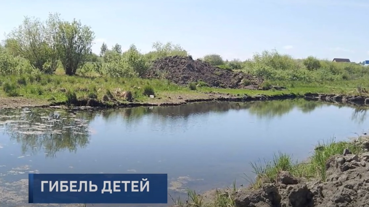 Эфир от 05.06.22