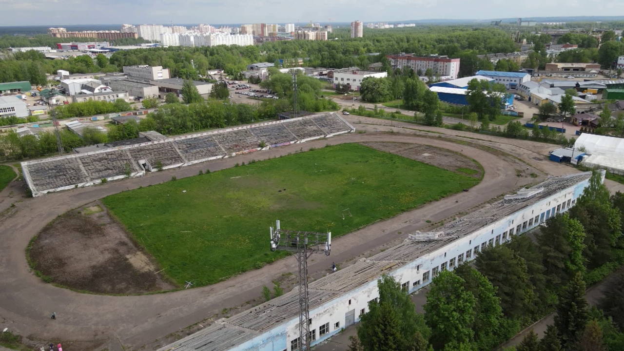Эфир от 05.06.2022