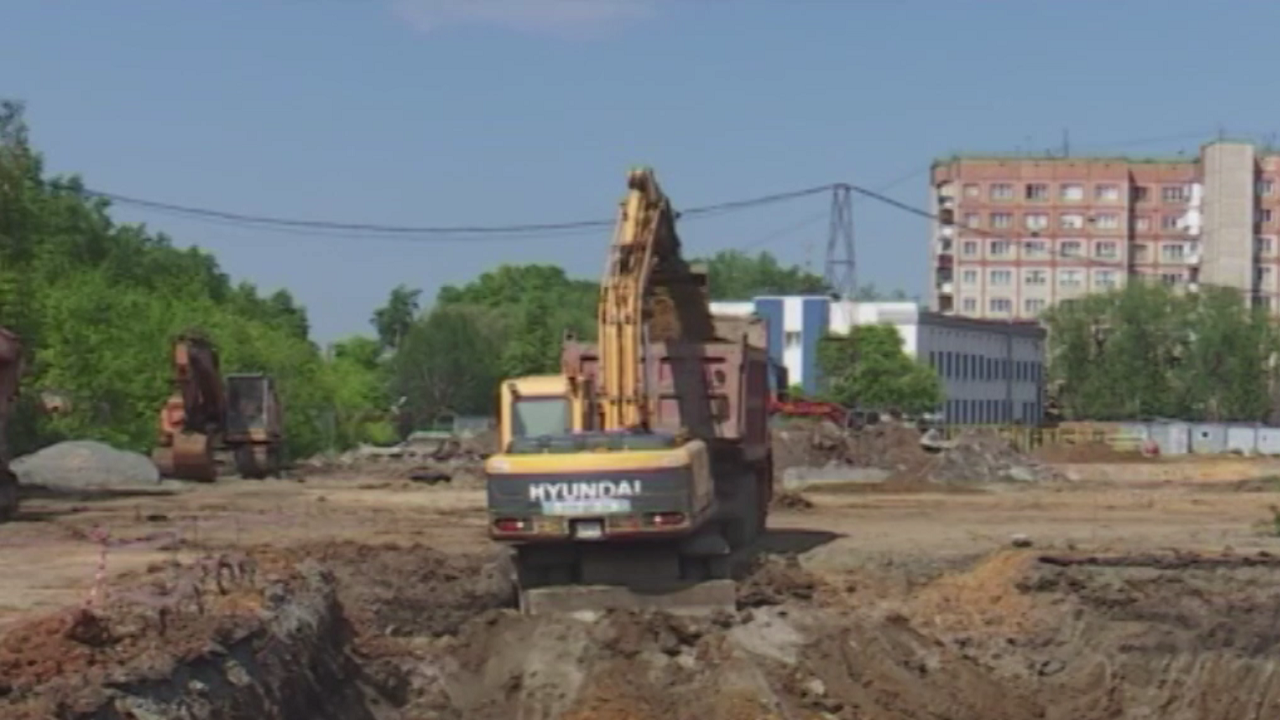 Эфир от 05.06.2022