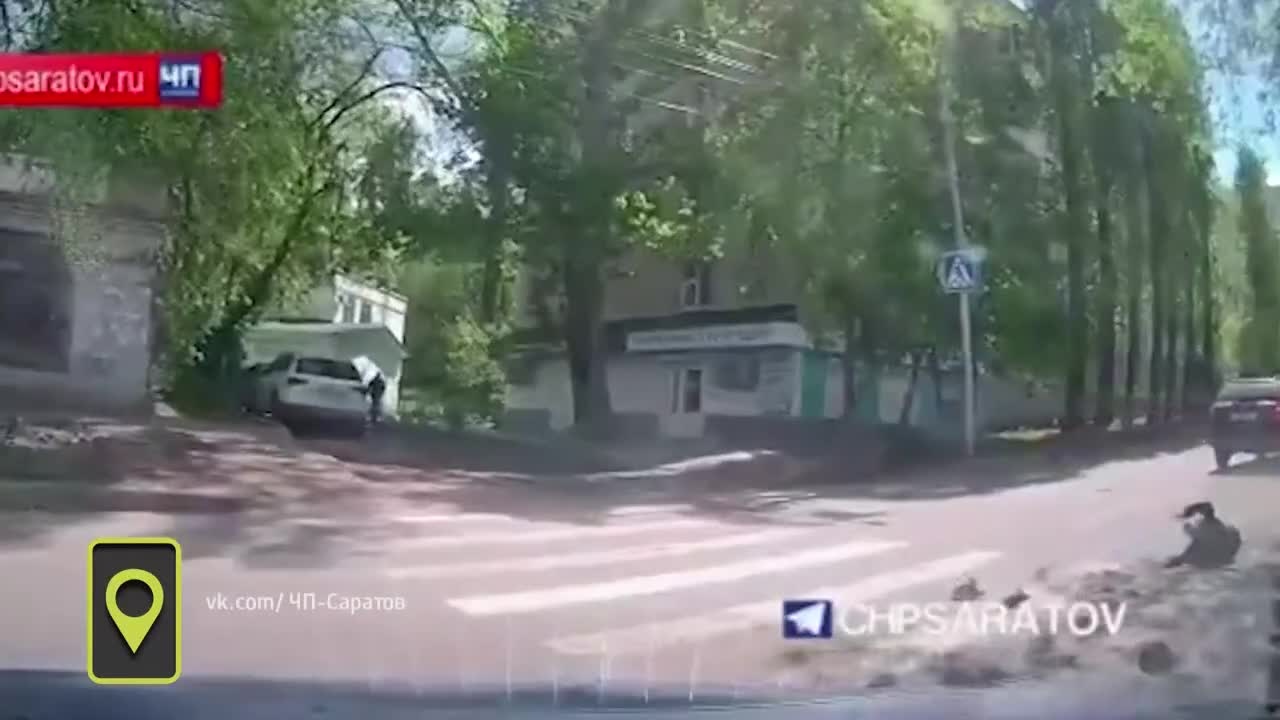 Эфир от 05.06.2022