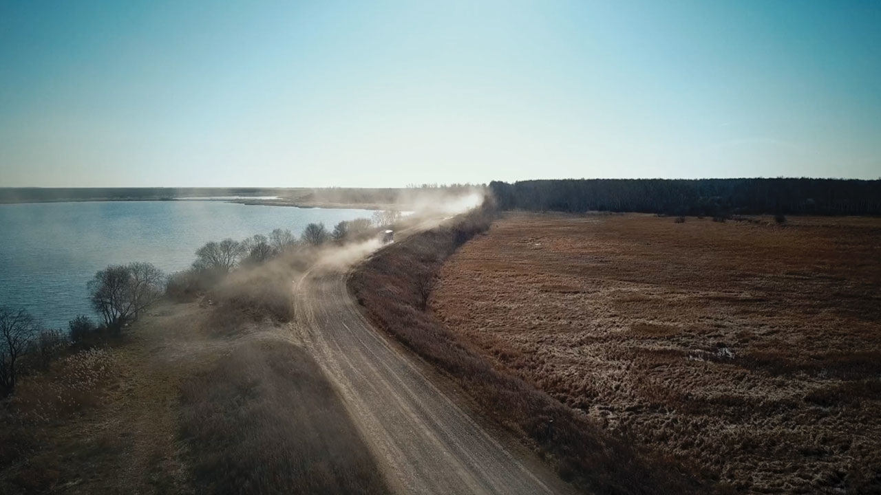 Записки земского доктора