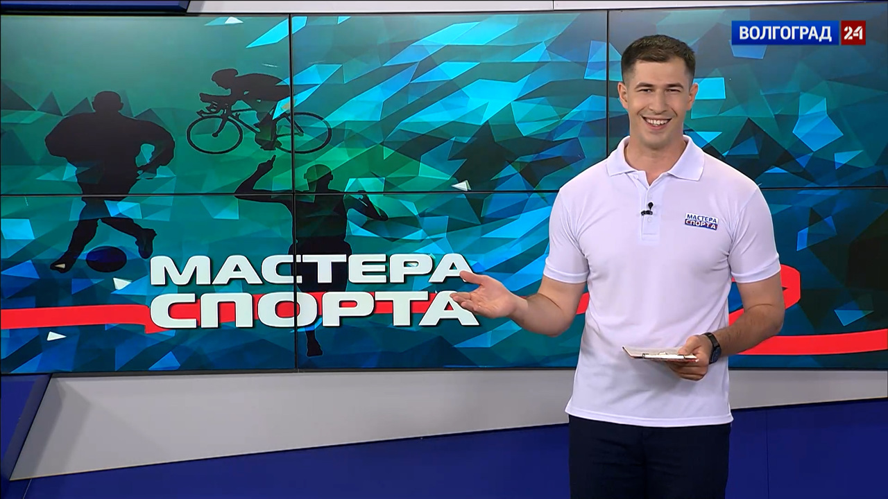 Эфир от 07.06.2022