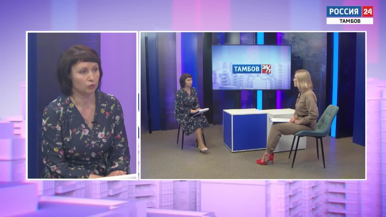 В областном центре впервые проведут фестиваль имени Валерия Коваля