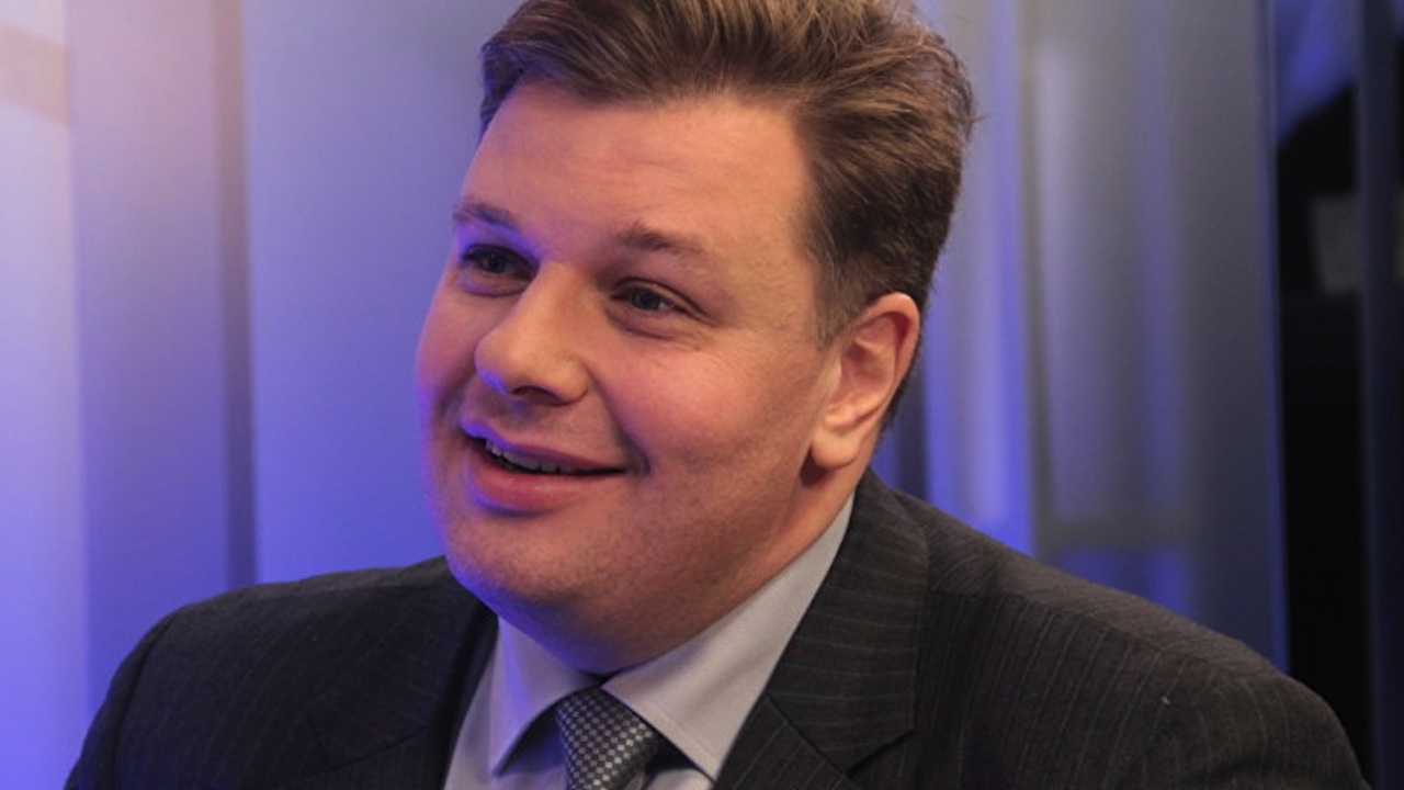 Судаков: Соросу важно было работать с поколениями в России