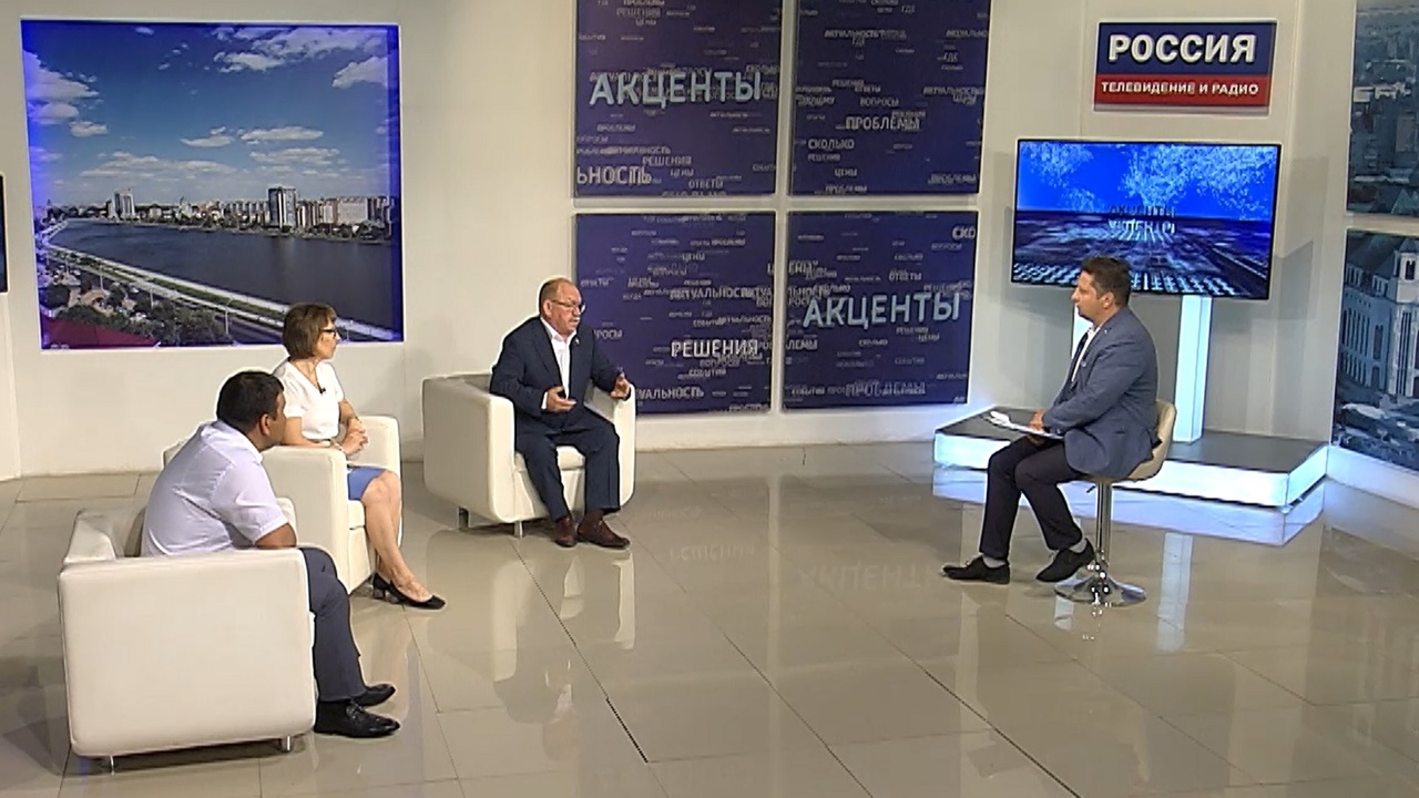 Эфир от 05.06.2022