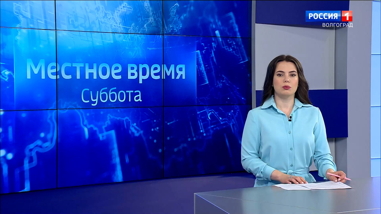 Эфир от 11.06.2022