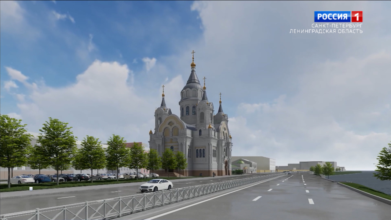 Эфир от 11.06.2022