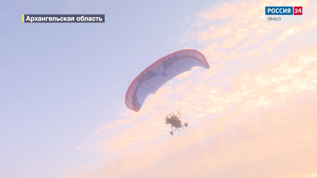 Эфир от 11.06.2022