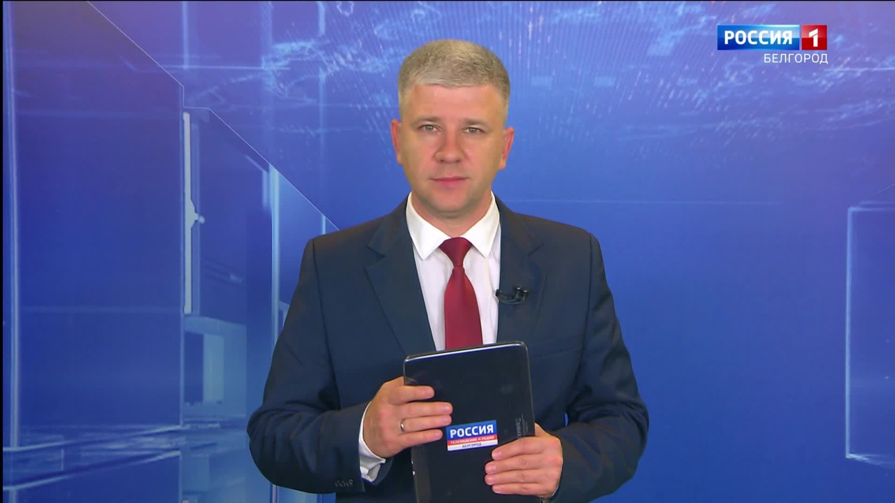 Эфир от 12.06.2022