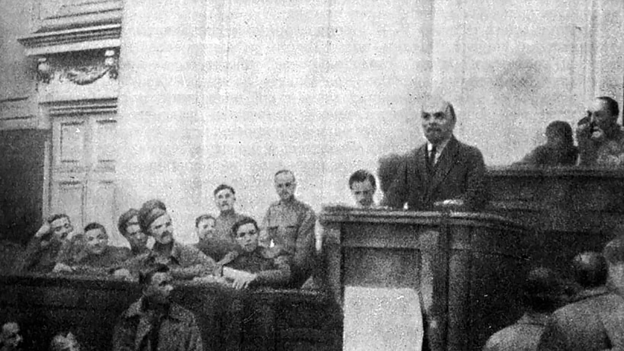 Адмирал Колчак. Жизнь и смерть за Россию
