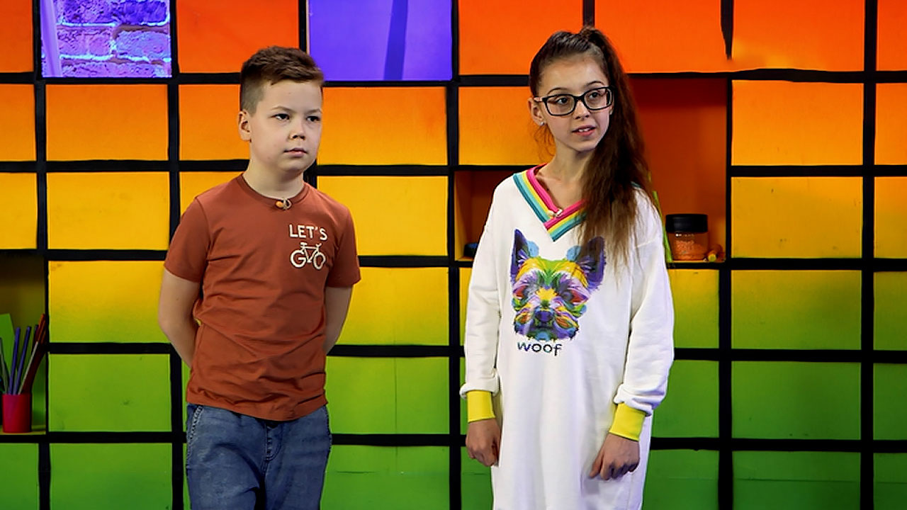 Эфир от 13.06.2022