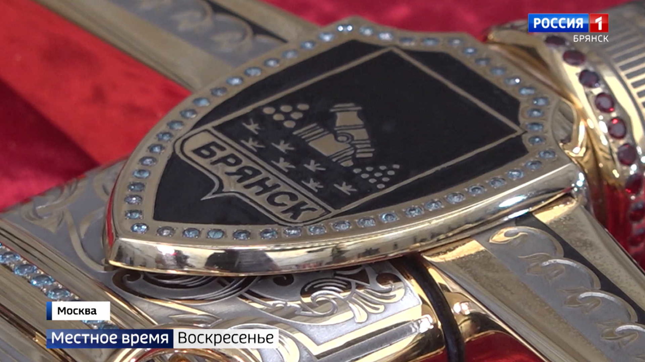 эфир 12.06.2022