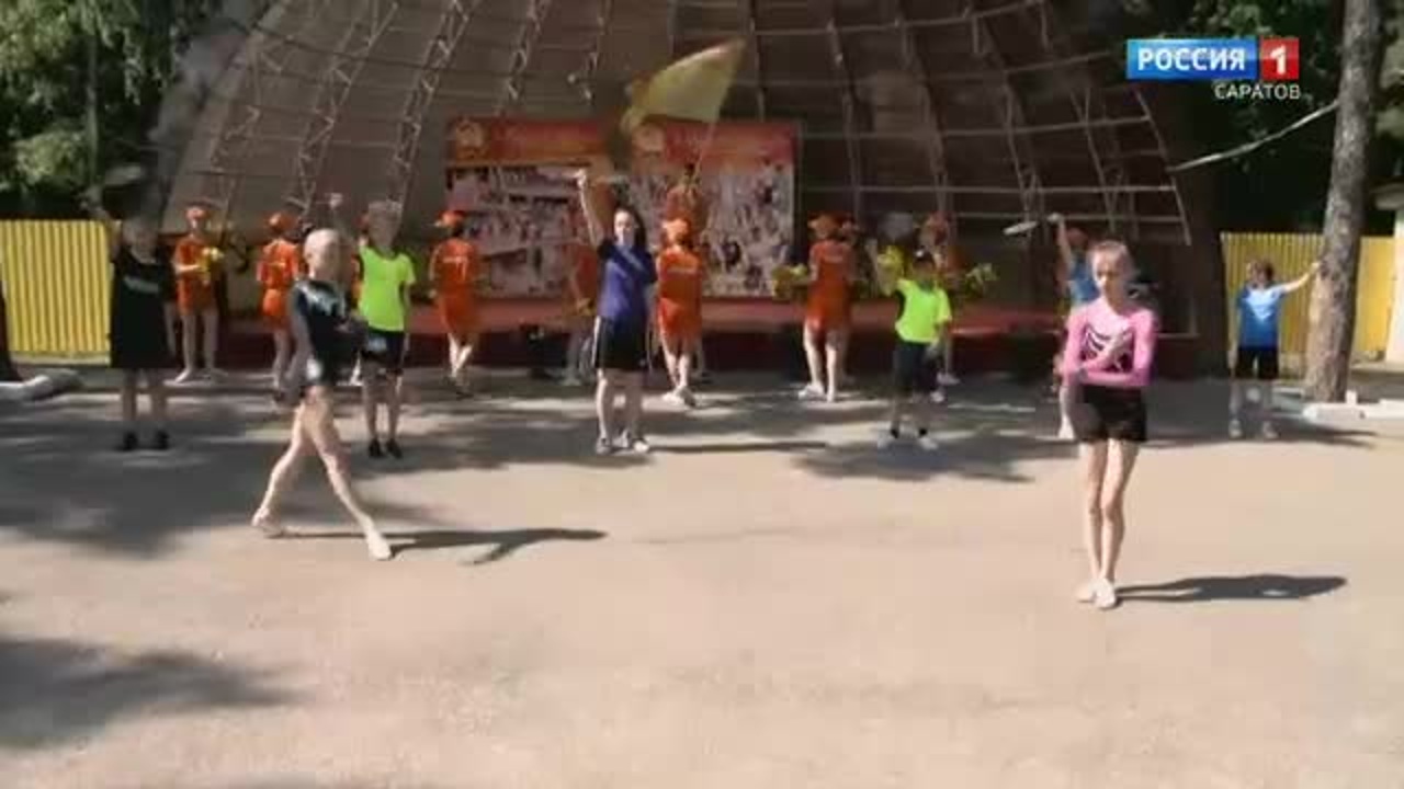 Эфир от 14.06.2022